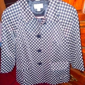 Petty Coat